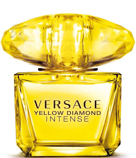 versace yellow diamond profumo|Versace Yellow Diamond price.